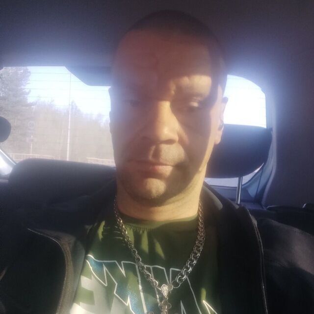 ���� 56218484 ������� ��������, 46 ���, ���� ���������� � �������