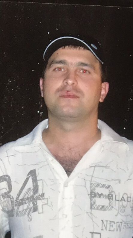 ���� 31294464 ������� �����, 41 ���, ���� ���������� � ����