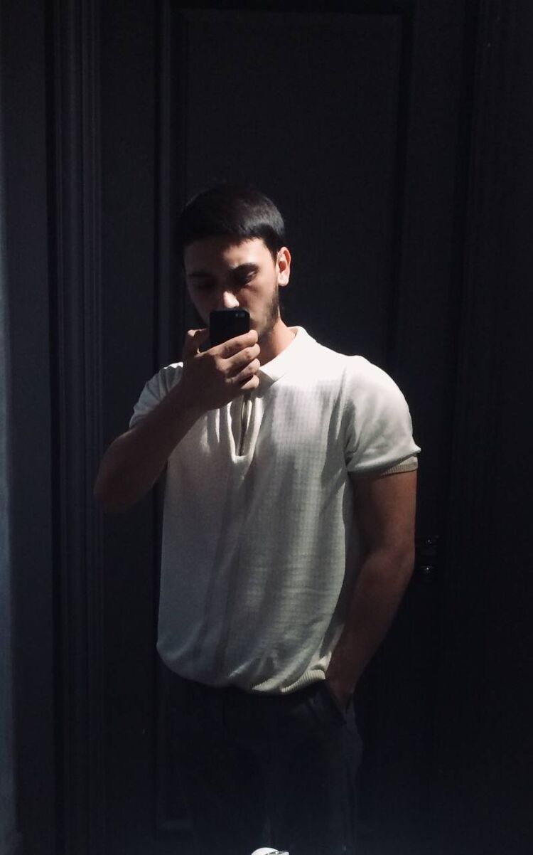  ,   , 26 ,   ,   