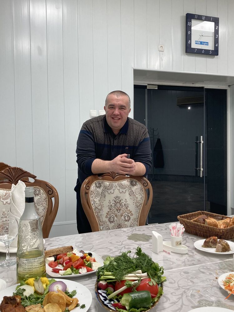 ���� 26378594 ������� �����, 44 ����, ���� ���������� � ��������