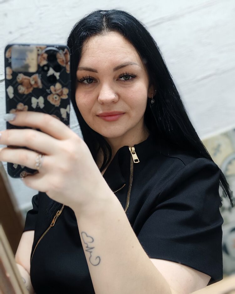 ���� 55345854 ������� ���������, 33 ����, ���� ���������� � ���������