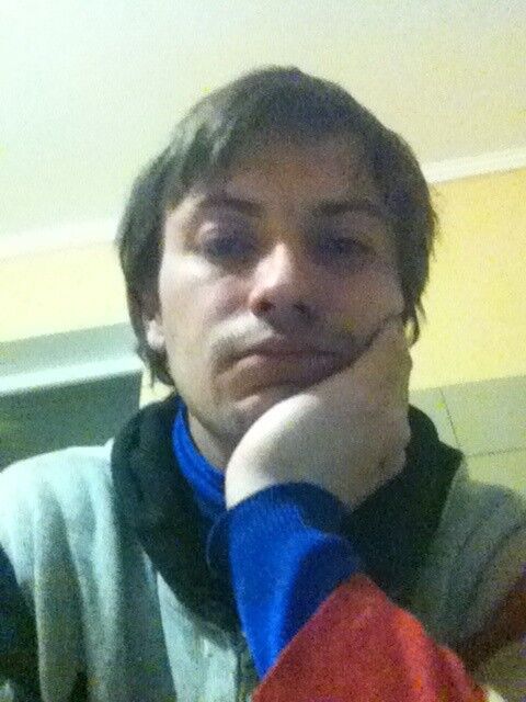 ���� 11545764 ������� Sahsha, 33 ����, ���� ���������� � �������