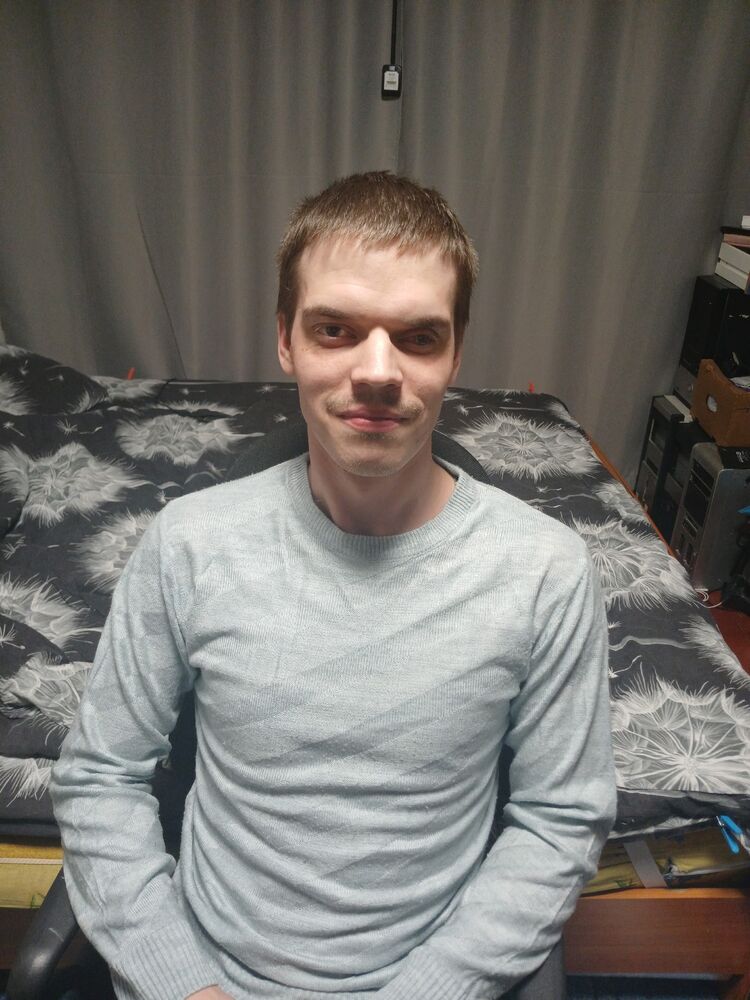 ���� 56191274 ����� ������, 25 ���, ���� ���������� � ������������