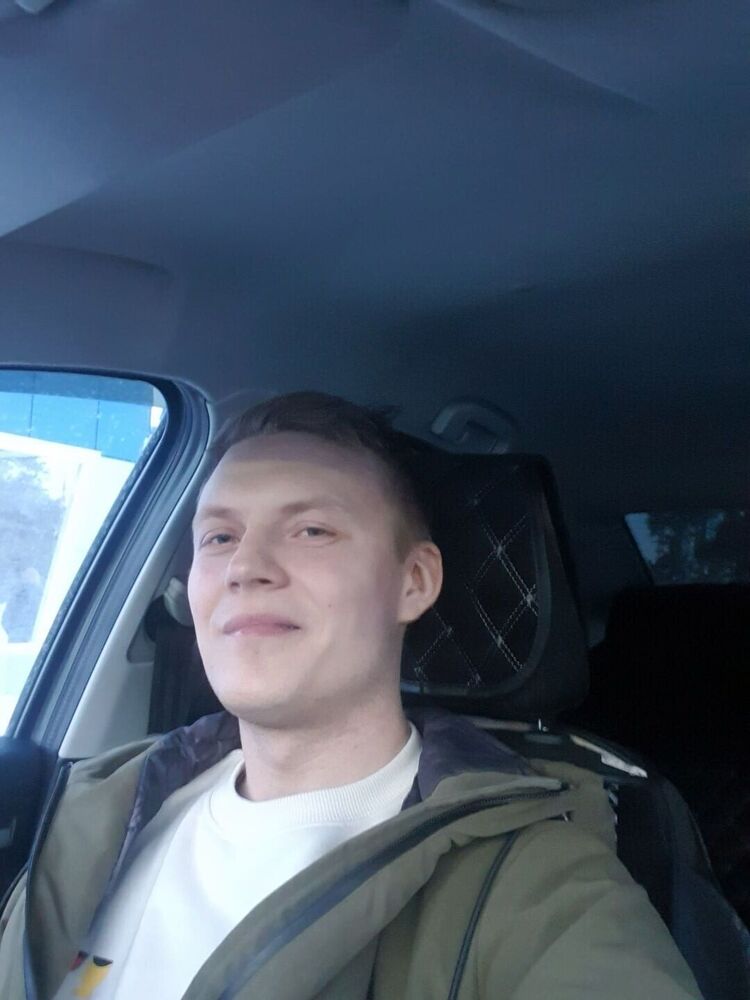 ���� 56203444 ������� �����, 33 ����, ���� ���������� � ������