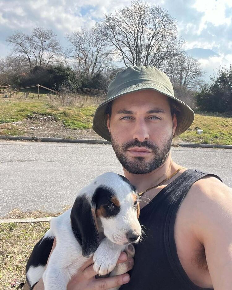 ���� 55020084 ������� �������, 30 ���, ���� ���������� � �����