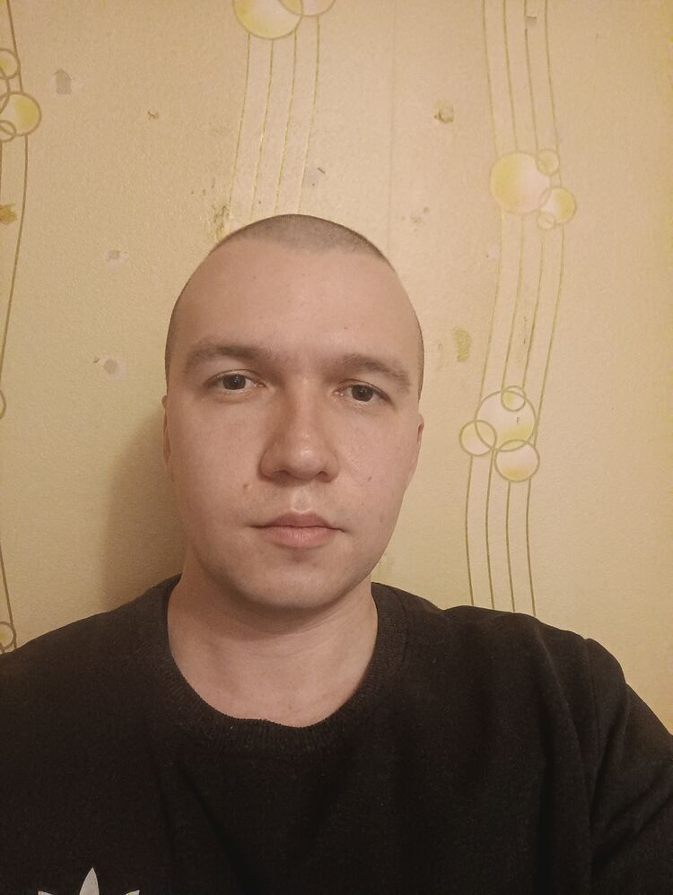 ���� 40168554 ������� ����, 35 ���, ���� ���������� � �������