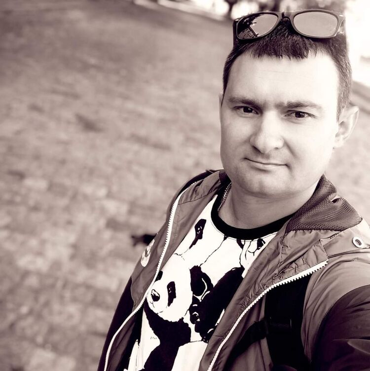 ���������� �������, ���� ������� DEmoN, 38 ���, ������������ ��� ������, ����� � ���������, c�������� ���������