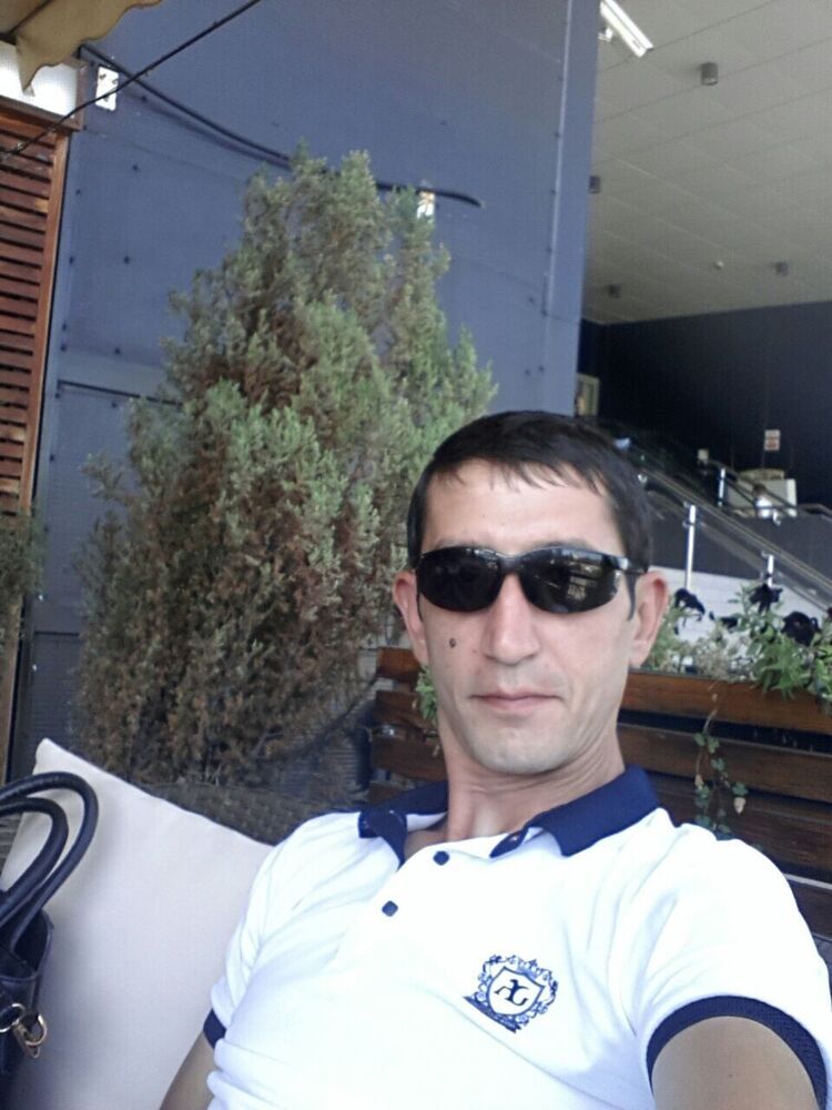  ,   , 41 ,     , c 