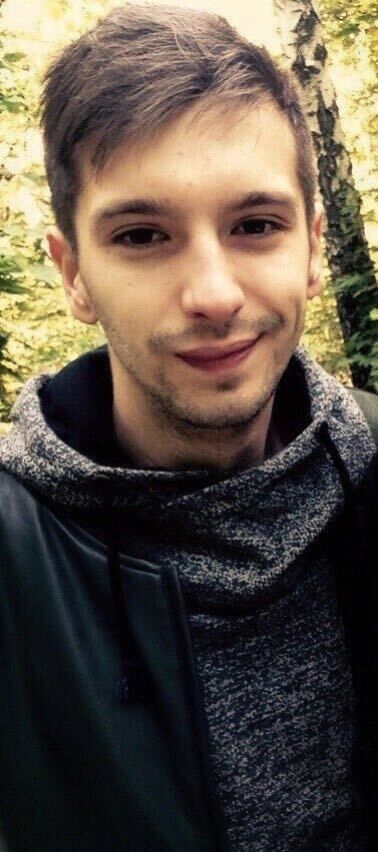 ���� 24947924 ������� ���������, 35 ���, ���� ���������� � ������