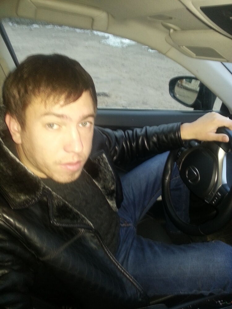 ���������� ���������, ���� ������� ������, 40 ���, ������������ ��� ������, ����� � ���������, c�������� ���������