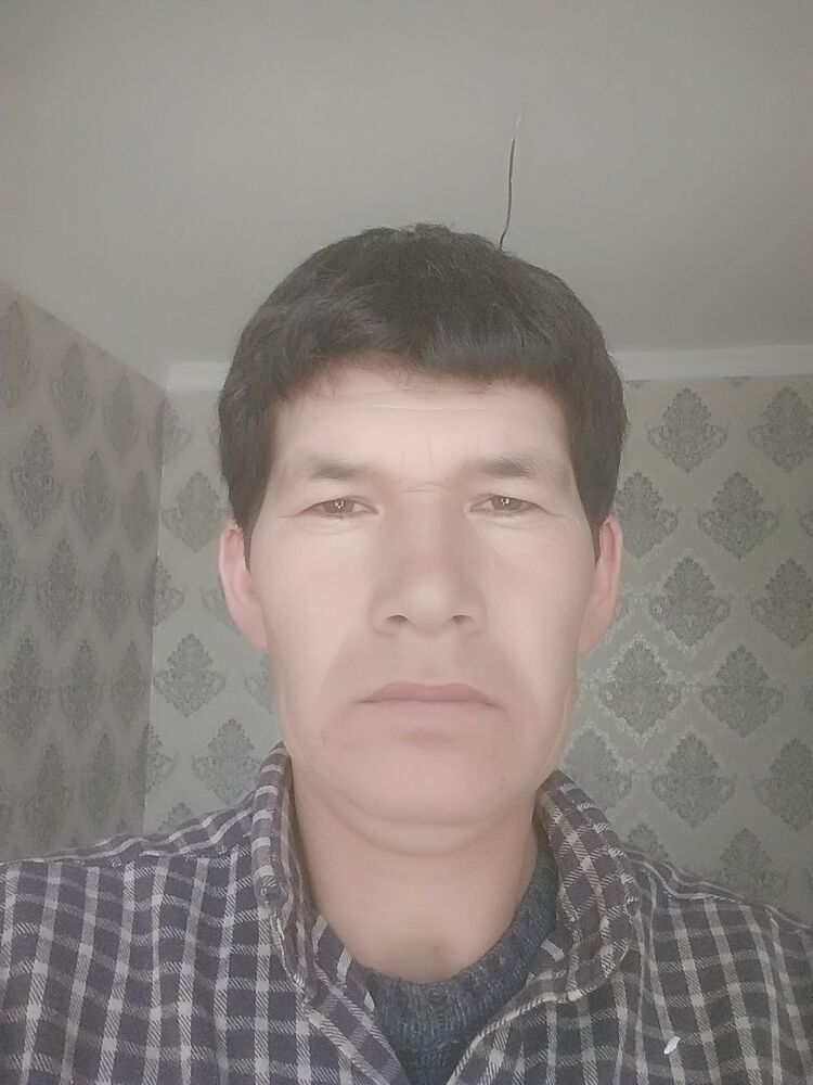  ,   QAXRAMON, 45 ,   ,   