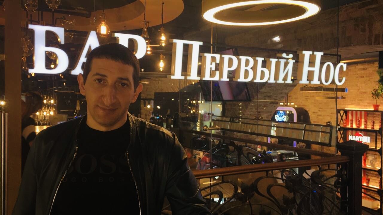 ���� 23931754 ������� �����, 42 ����, ���� ���������� � ����