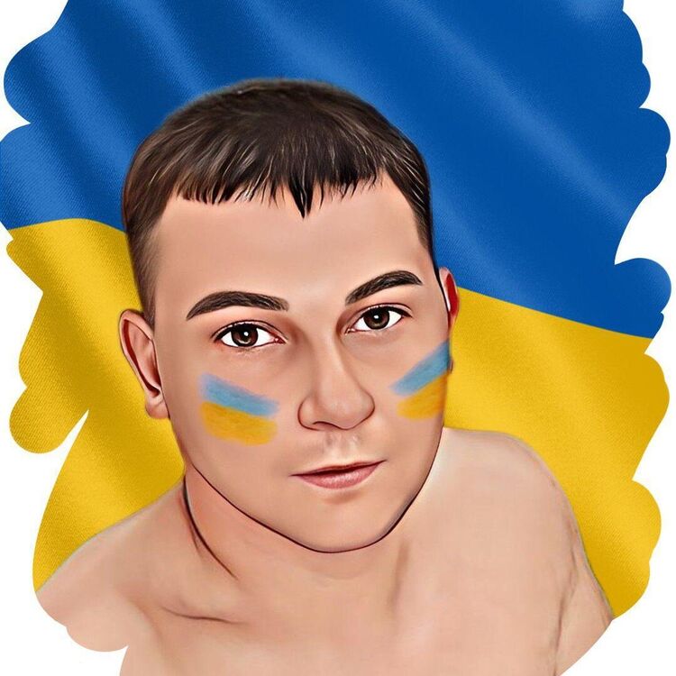 ���������� ���������, ���� ������� ����, 32 ����, ������������ ��� ������, ����� � ���������, c�������� ���������, ���������