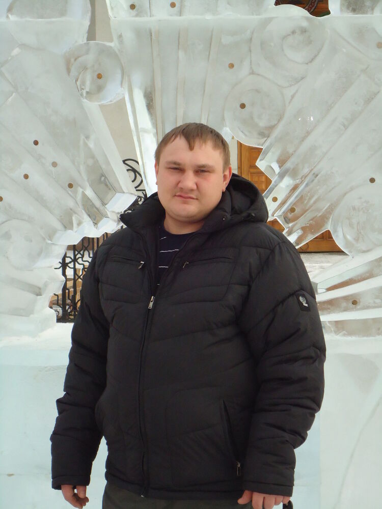 ���������� ���������, ���� ������� �������, 41 ���, ������������ ��� ������, ����� � ���������, c�������� ���������