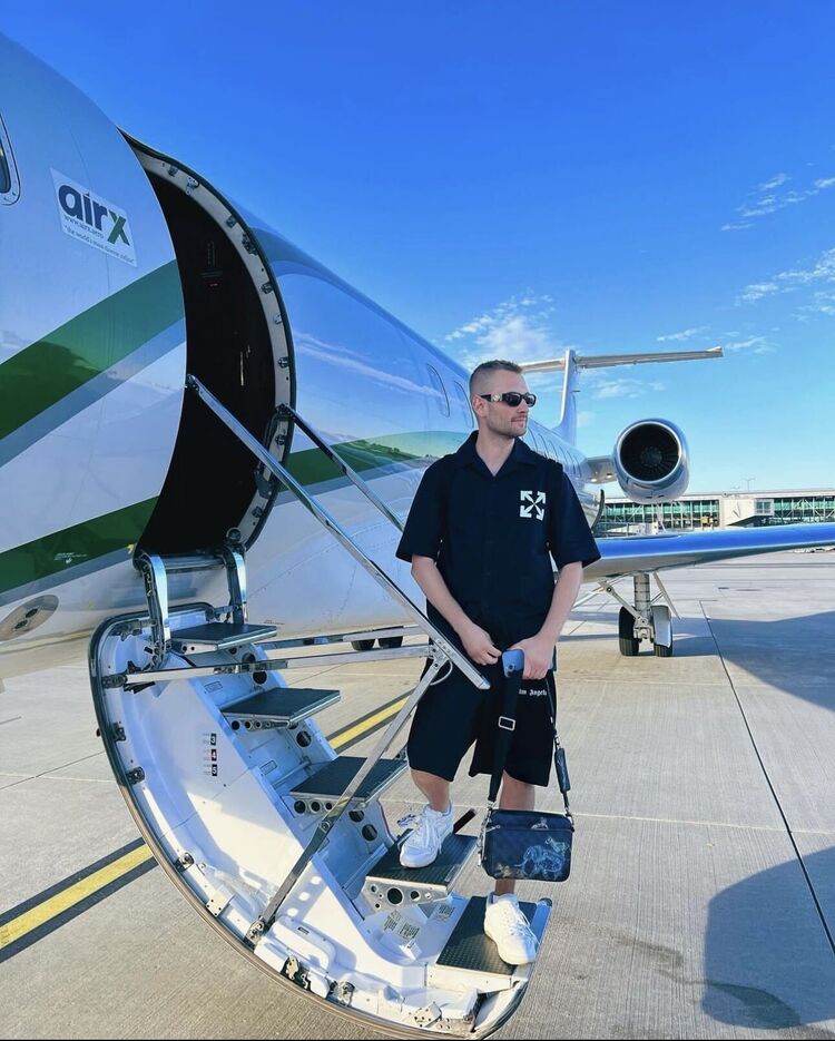 ���������� ������, ���� ������� ����, 31 ���, ������������ ��� ������, ����� � ���������