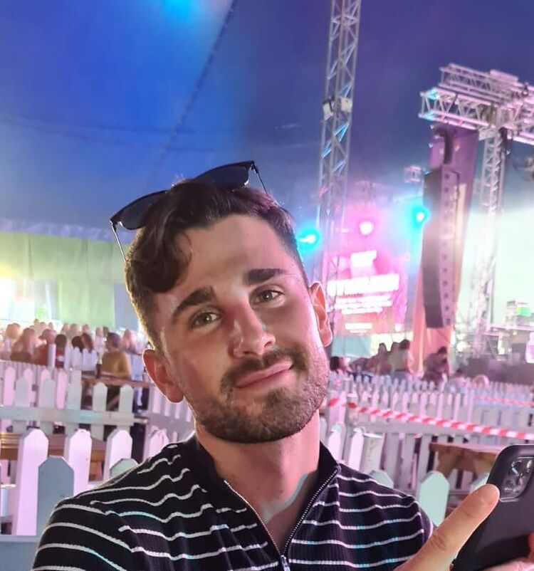 ���������� �����������, ���� ������� �����, 36 ���, ������������ ��� ������, ����� � ���������, c�������� ���������