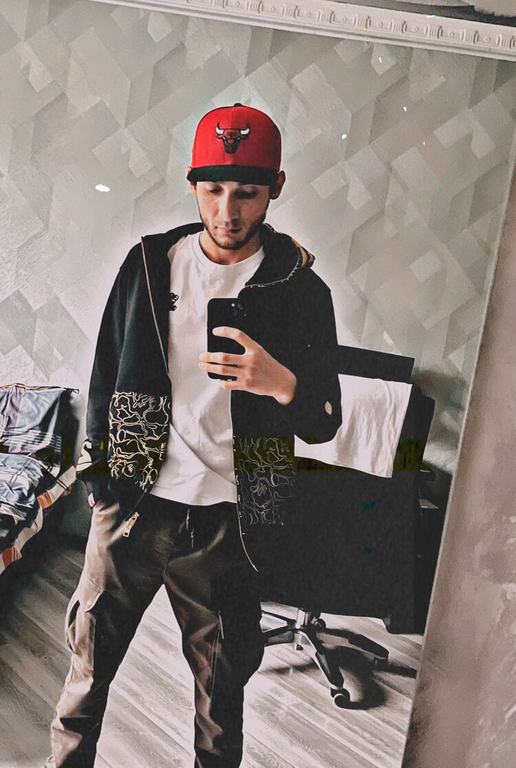 ���� 53851684 ������� ����, 30 ���, ���� ���������� � ��������