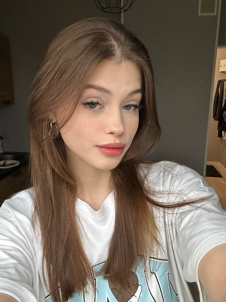  --,   , 21 ,   ,   
