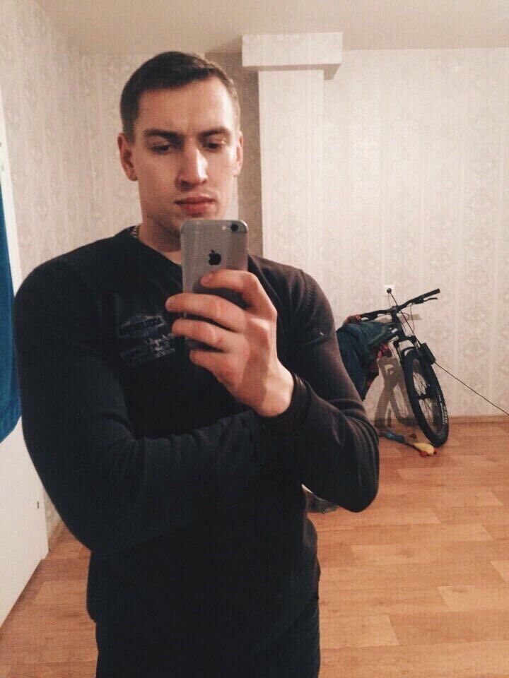 ���������� �����, ���� ������� �����, 34 ����, ������������ ��� ������, ����� � ���������, ���������