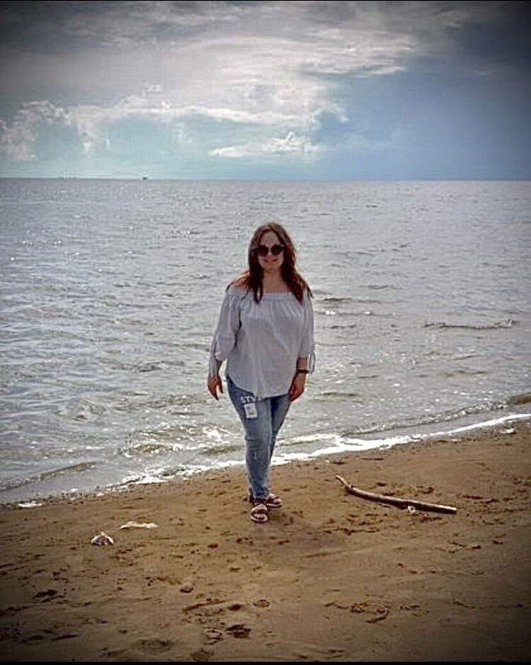 ���������� ������, ���� ������� �����, 41 ���, ������������ ��� ����� � ���������, c�������� ���������, ���������