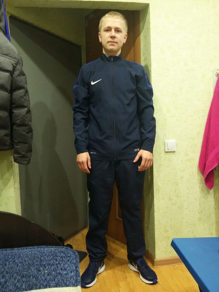 ���������� �����, ���� ������� ����, 31 ���, ������������ ��� ������, ����� � ���������