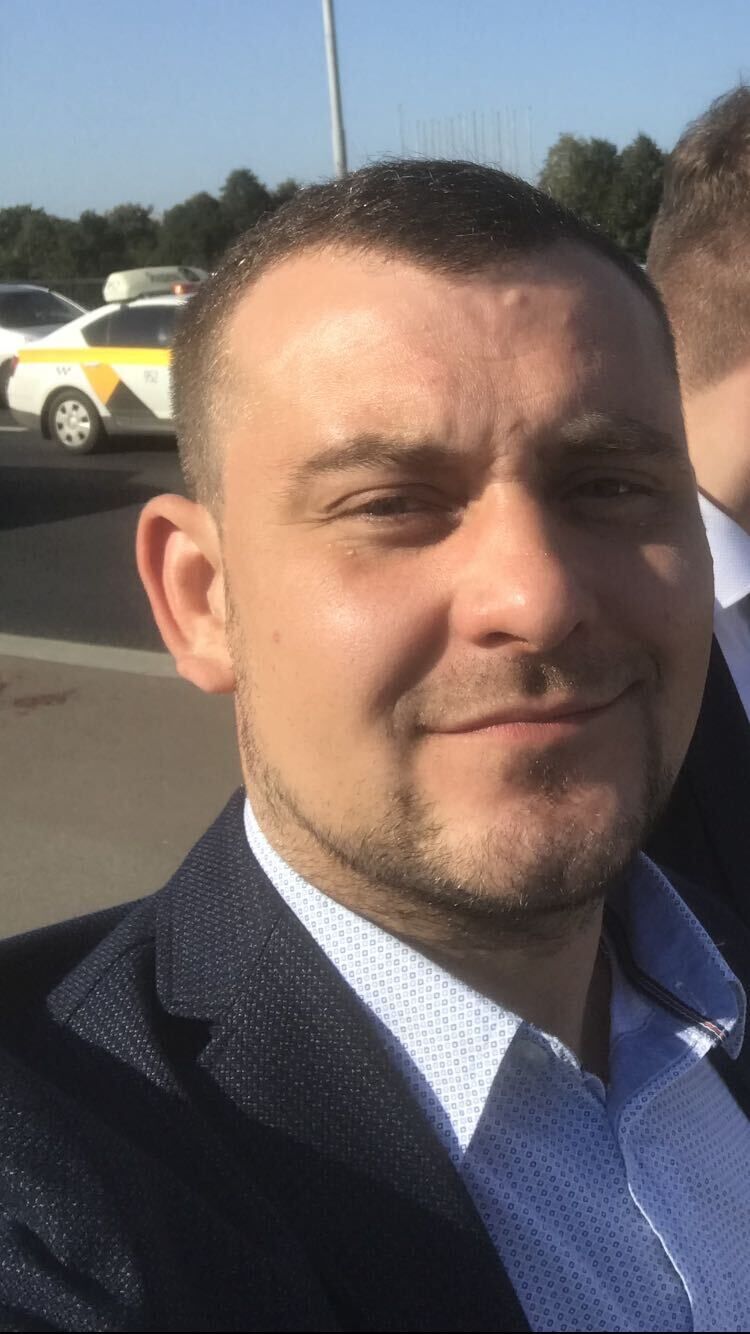 ���� 35572064 ������� ��������, 38 ���, ���� ���������� � ������