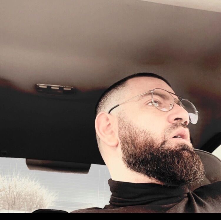 ���� 34984974 ������� ���, 35 ���, ���� ���������� � ������