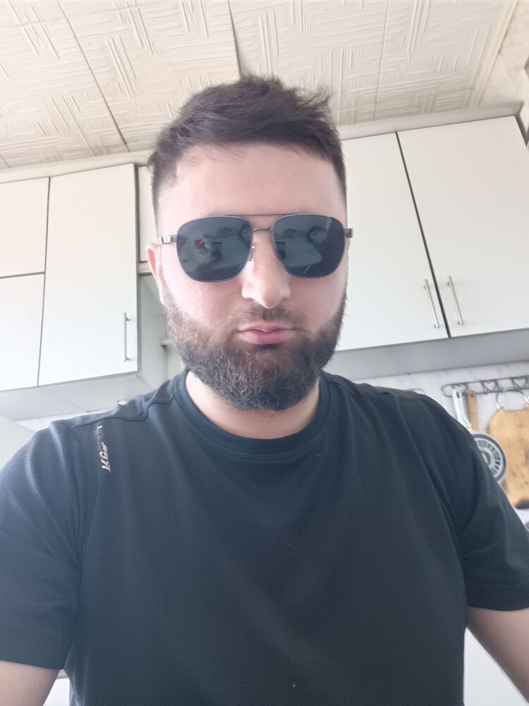 ���������� ������, ���� ������� Farid, 29 ���, ������������ ��� ������, ����� � ���������, c�������� ���������, ���������