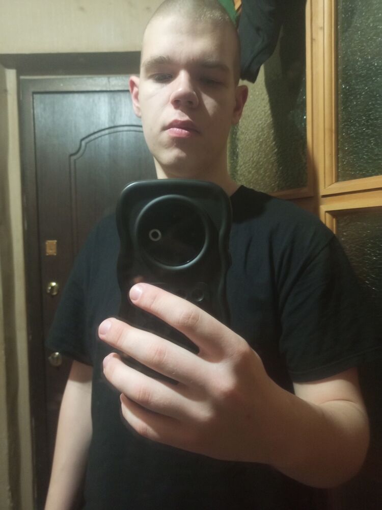 ���� 56083304 ����� �����, 18 ���, ���� ���������� � �����-����������