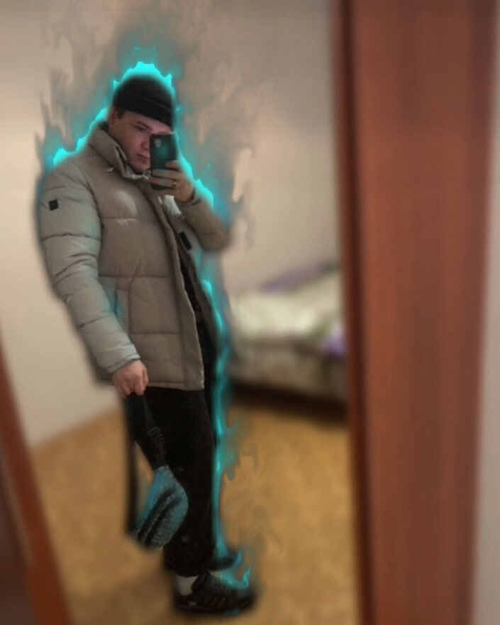 ���� 25394814 ����� ������, 23 ����, ���� ���������� � �����