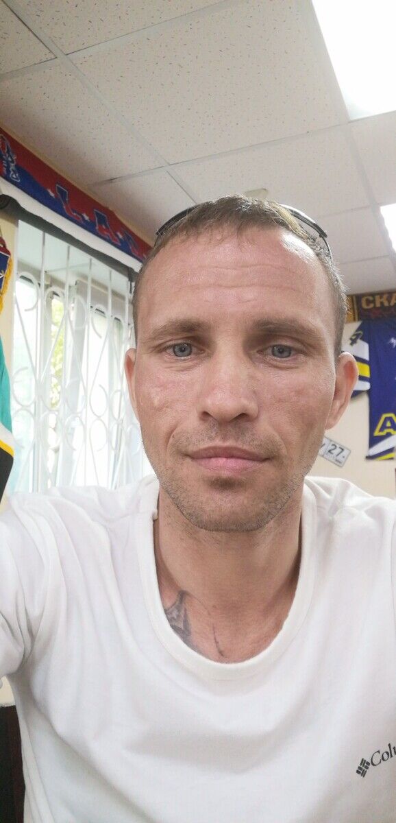 ���������� ���������, ���� ������� �������, 39 ���, ������������ ��� ������, ����� � ���������, c�������� ���������