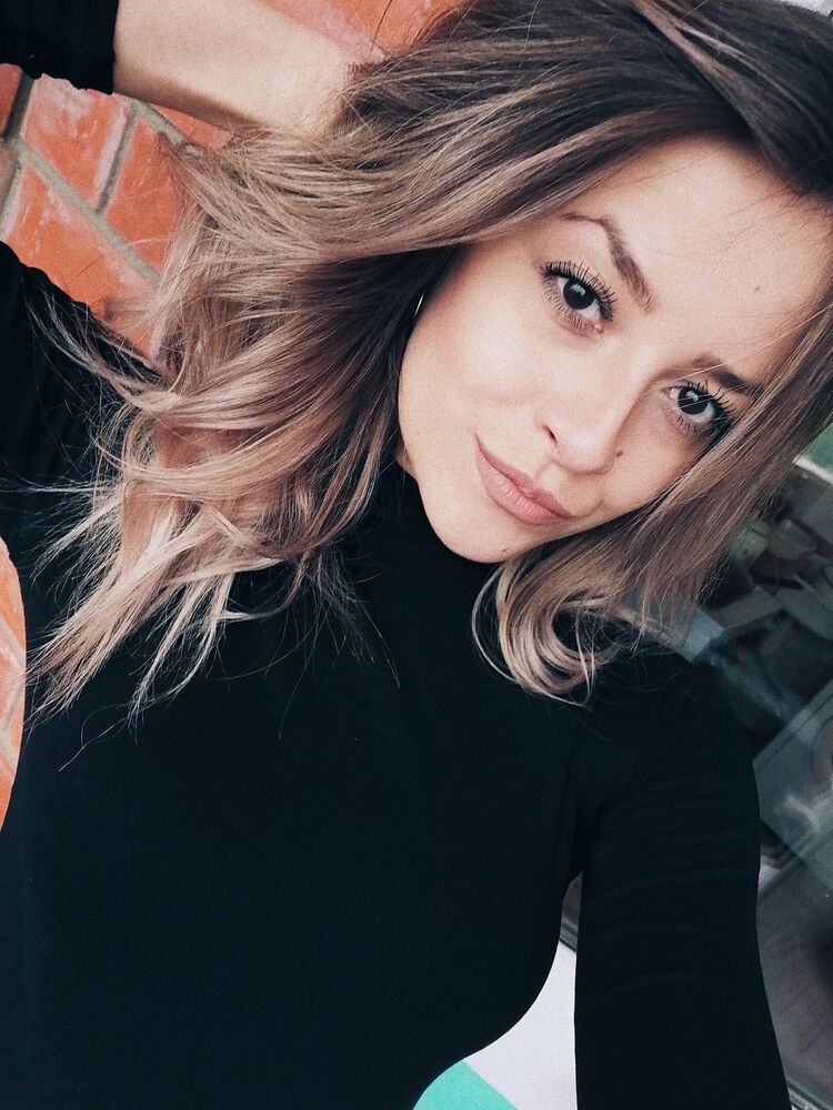 ���� 45148554 ������� �����, 25 ���, ���� ���������� � ������