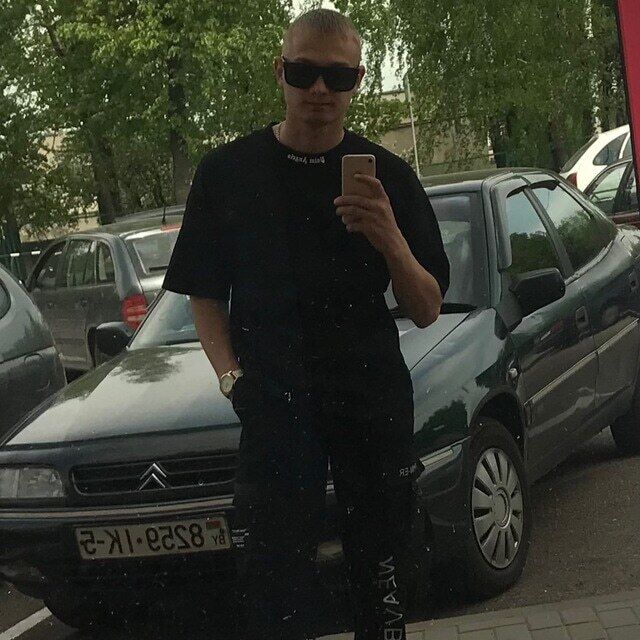  43050314  , 24 ,    