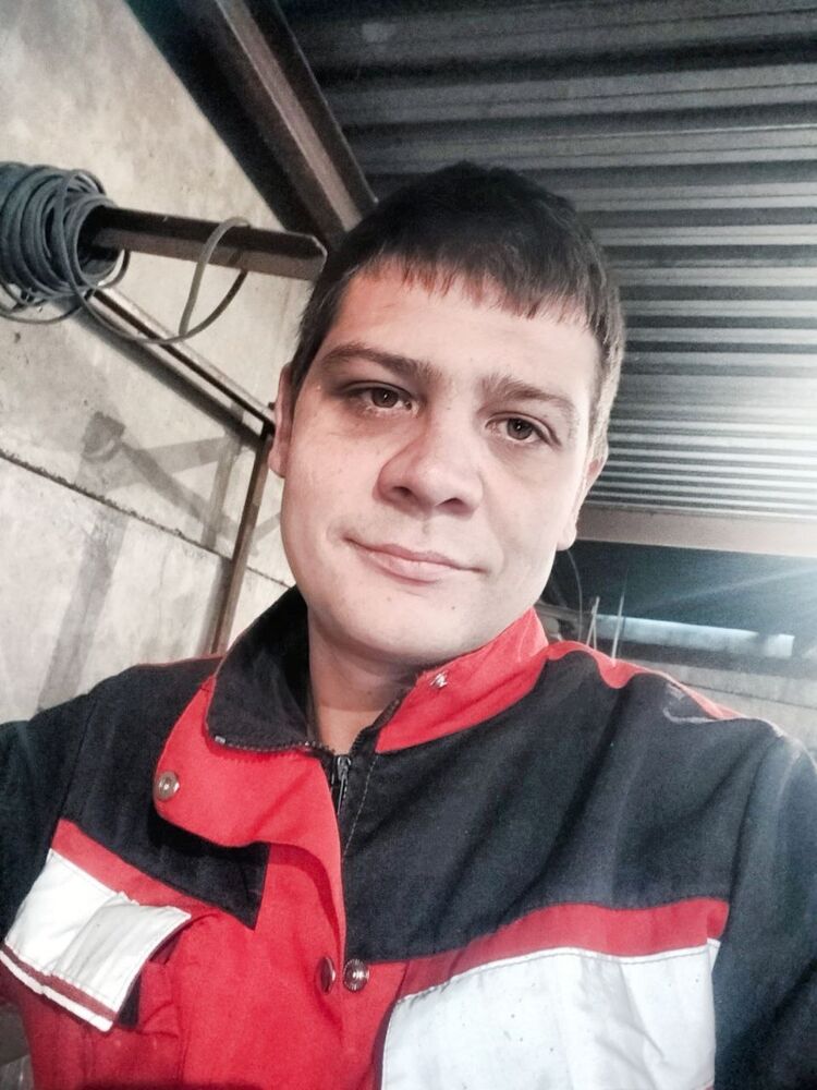  38312574  , 34 ,    