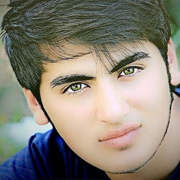 ���������� ������, ���� ������� Polat, 36 ���, ������������ ��� ������, ����� � ���������