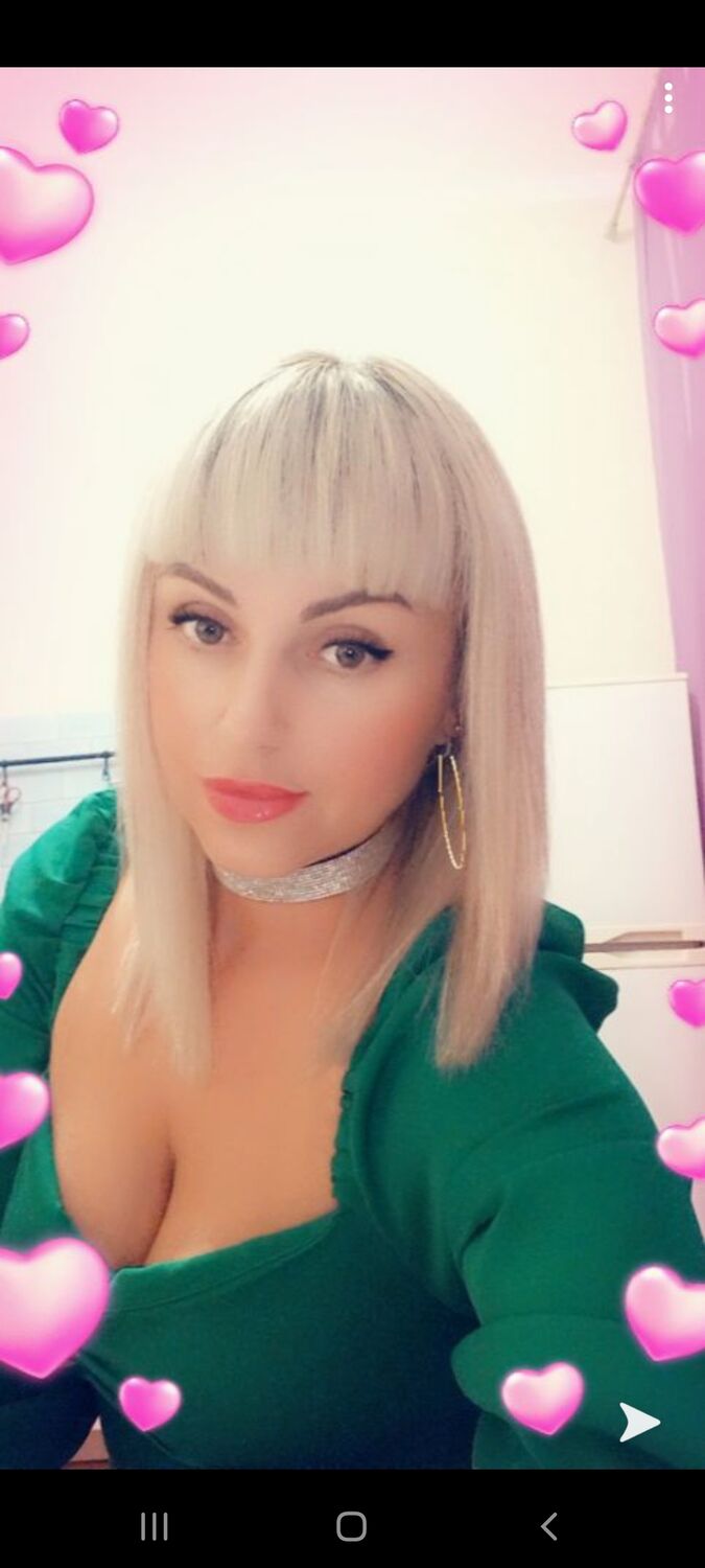 ���� 25758374 ������� �����, 43 ����, ���� ���������� � �����������