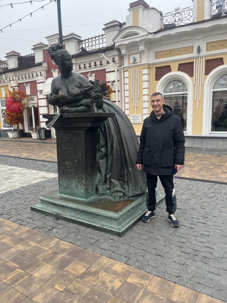 ���� 56008374 ������� �������, 42 ����, ���� ���������� � �������