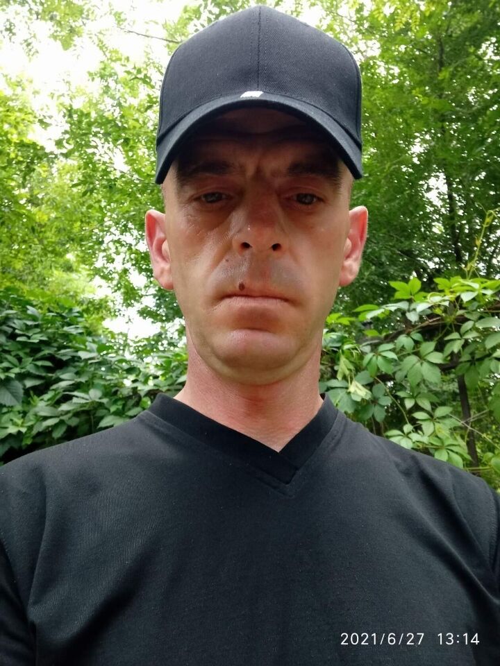 ���� 55226474 ������� �������, 49 ���, ���� ���������� � ���������