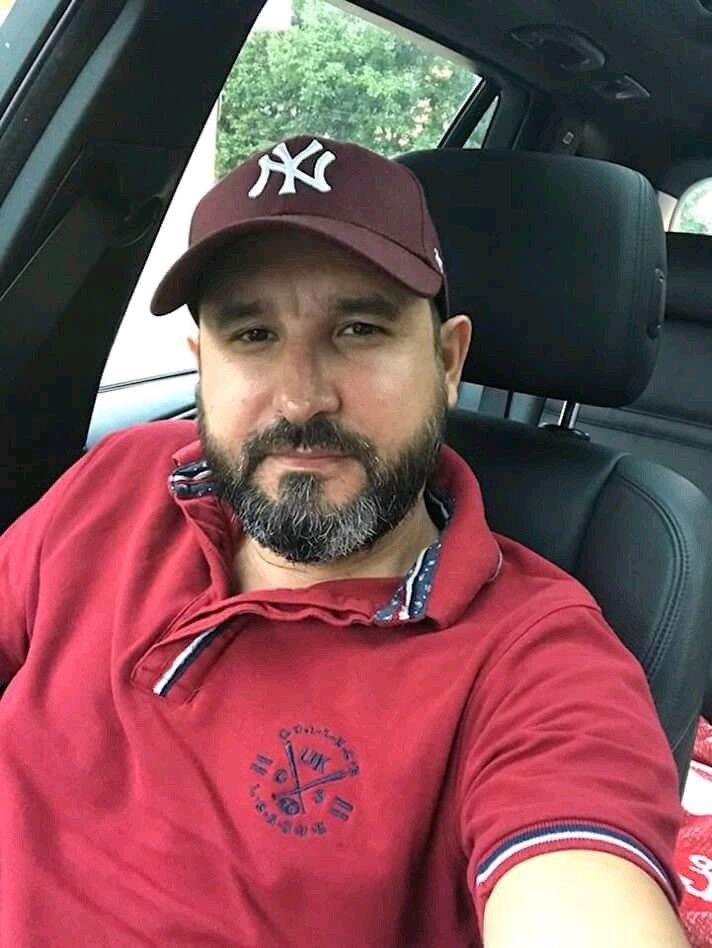  ,   Philip, 59 ,   ,   , c 