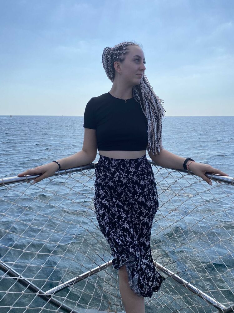 ���� 37556404 ������� �����, 24 ����, ���� ���������� � ������