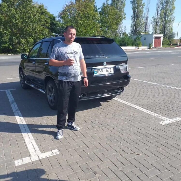  ,   , 35 ,   c 