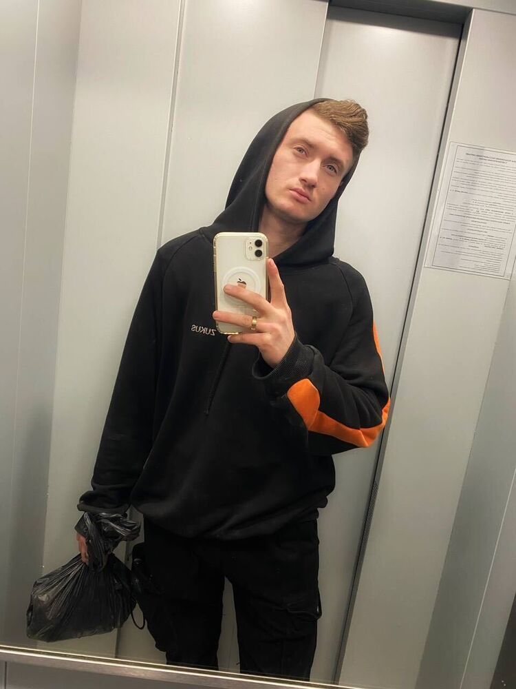 ���� 44248434 ����� ����, 23 ����, ���� ���������� � �����������