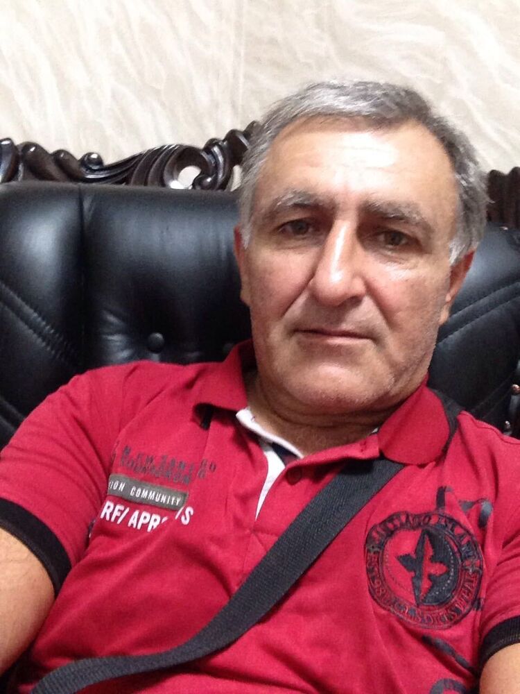 ���������� ������-��-����, ���� ������� Mus, 61 ���, ������������ ��� c�������� ���������