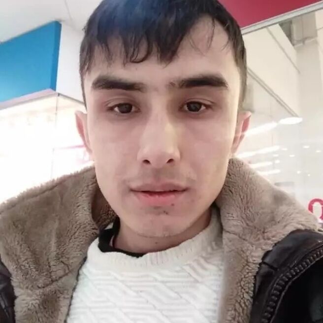 ���� 23319964 ������� �����, 32 ����, ���� ���������� � ������������