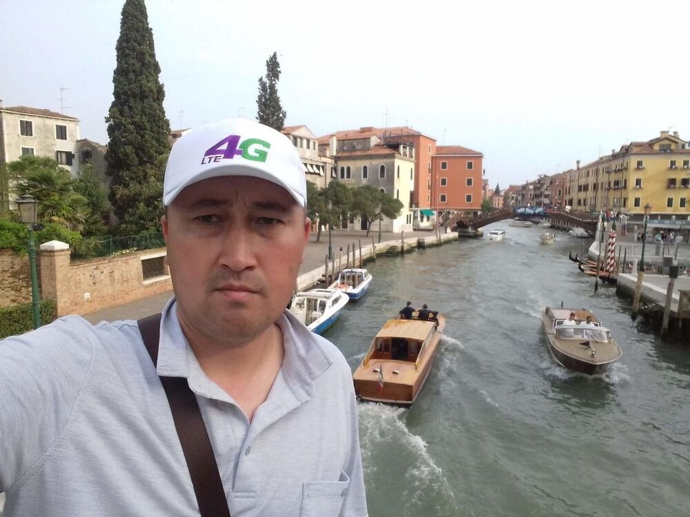  ,   Islam, 41 ,  