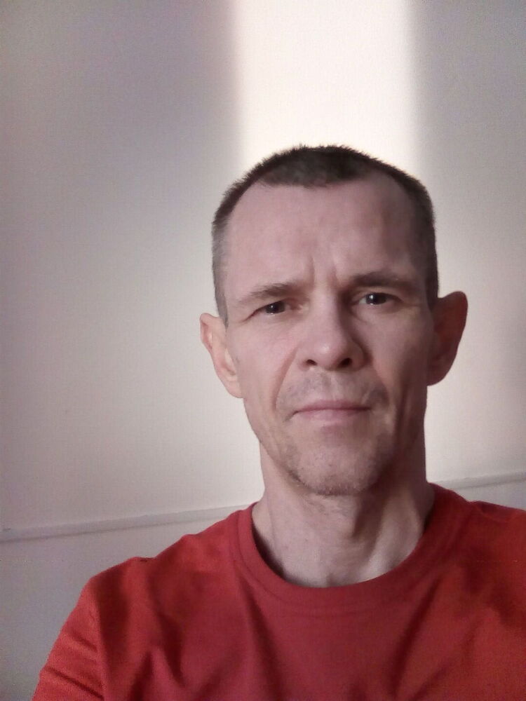 ���� 24584184 ������� ����, 50 ���, ���� ���������� � ��������