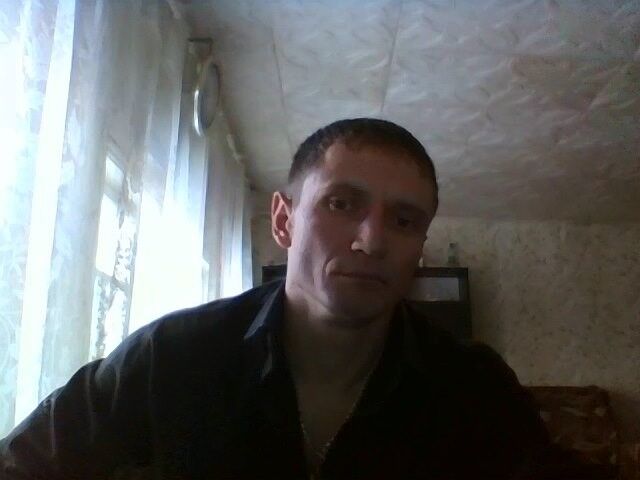  7028844  , 42 ,     