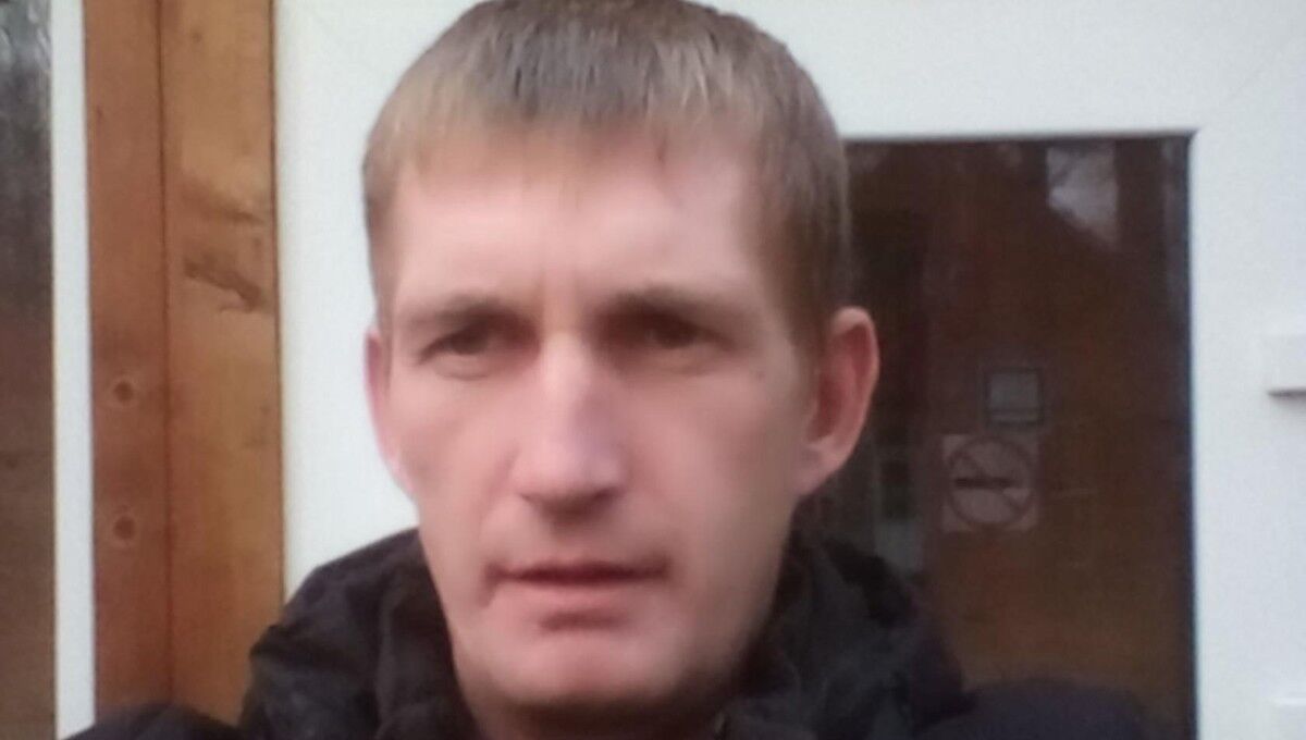 ���� 18320324 ������� Max parfenov, 43 ����, ���� ���������� � ������