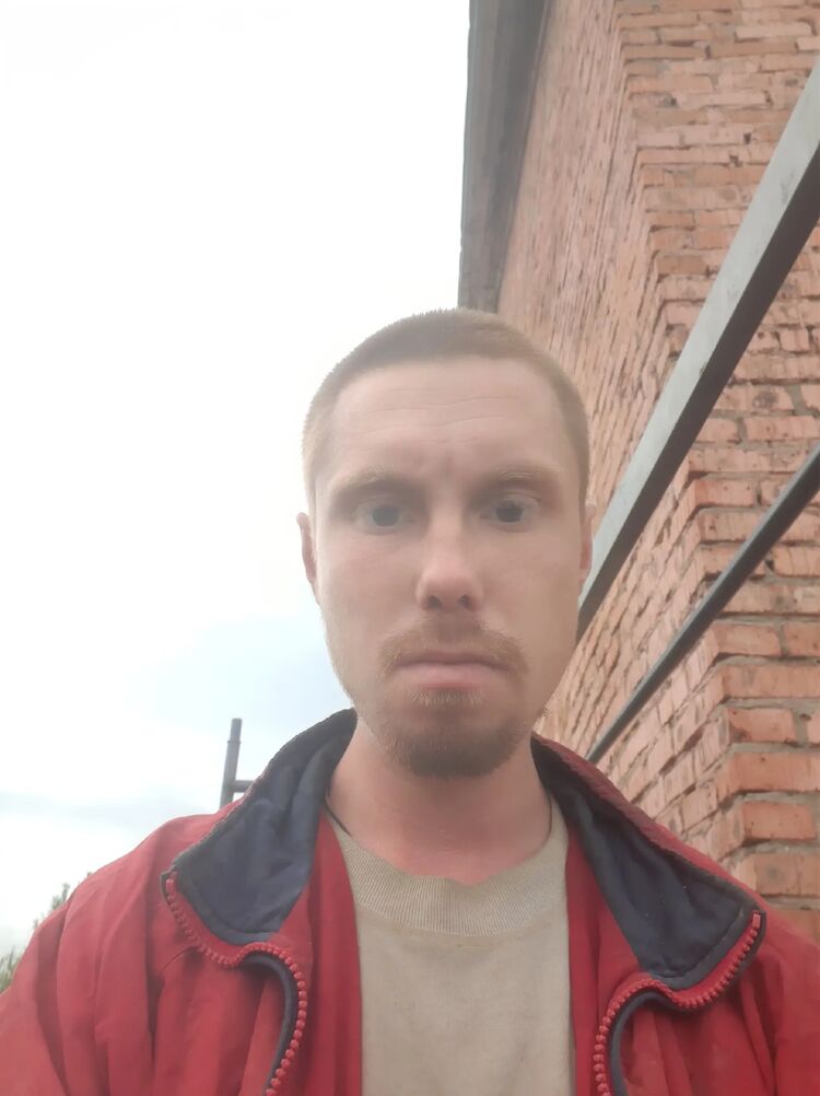 ���������� ������, ���� ������� ������, 30 ���, ������������ ��� ������, ����� � ���������