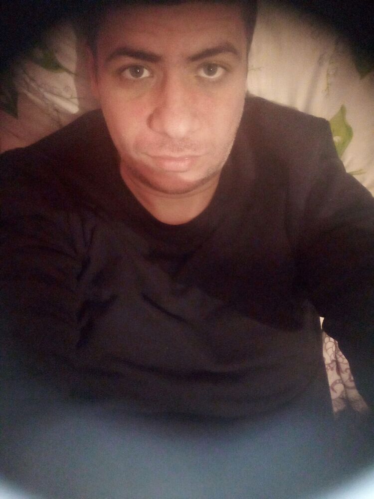 ���� 55447864 ������� ����, 33 ����, ���� ���������� � ������������